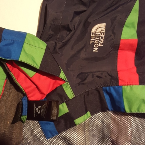 The Northface.  Flash( ea)$25/$35 - Picture 7 of 7